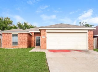 9308 Cynthia Ct, Fort Worth, TX 76140