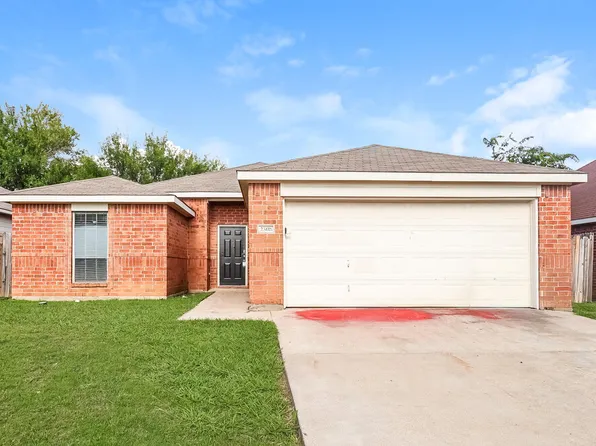 9308 Cynthia Ct, Fort Worth, TX 76140