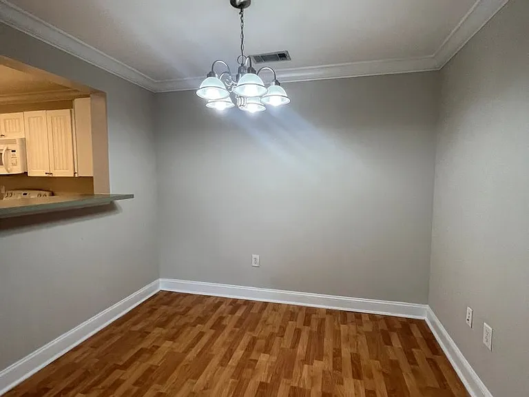 3708 Spruce Ridge Way #2114 — Photo 13