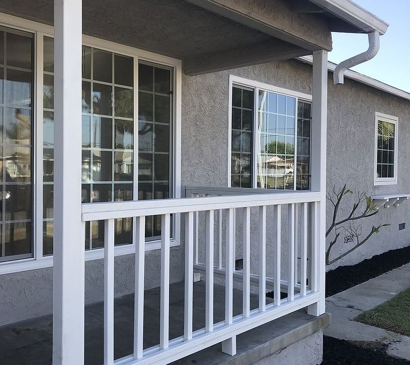1st image of 8338 Clarinda Ave
