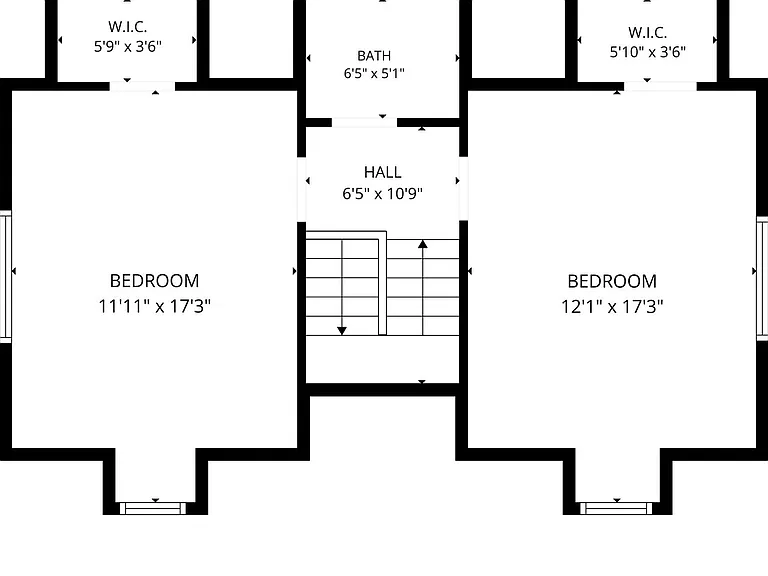 910 Baldwin Ave — Photo 42