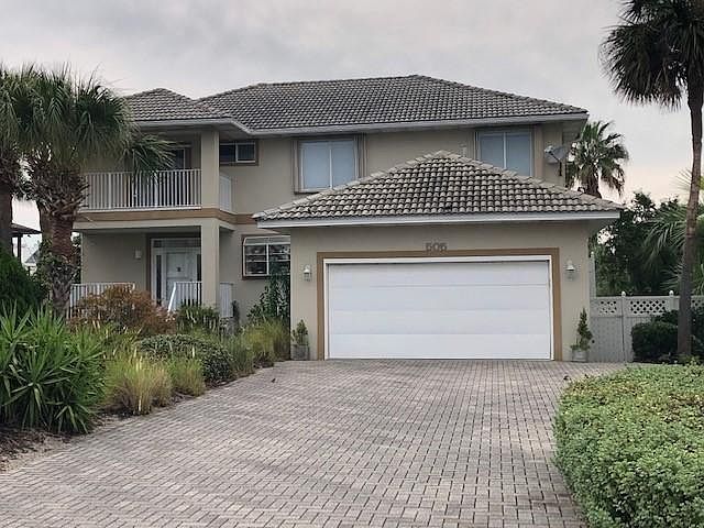 1st image of 505 Vera Cruz Dr