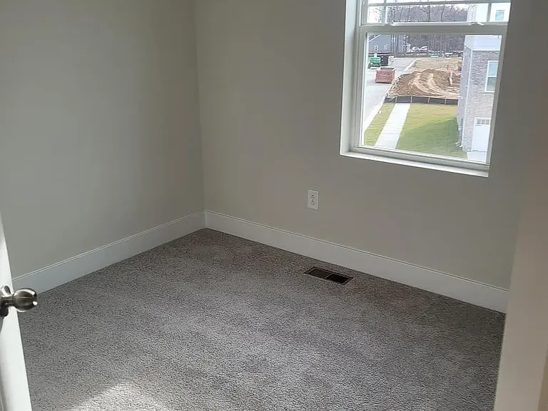 1804 Betterton Rd — Photo 3