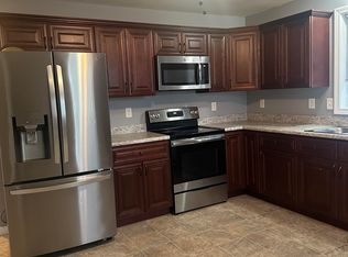 56 Exeter Ave #2, Manchester, NH 03103