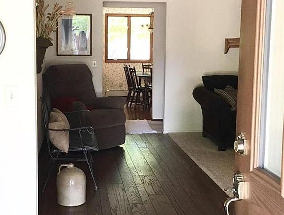 4th image of 5349 Edgewood Dr