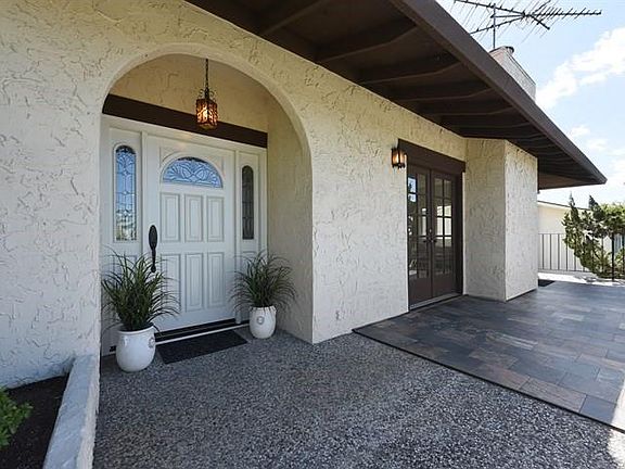 3rd image of 104 Wollin Way