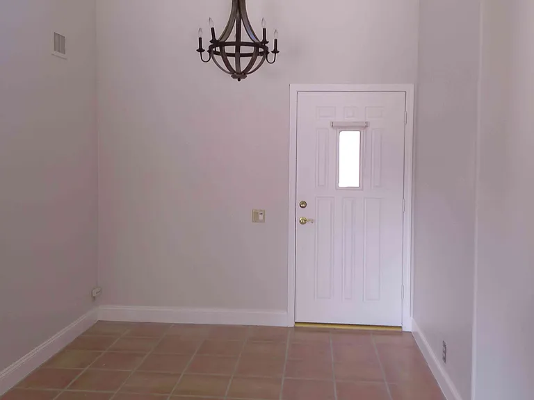 Main Entry