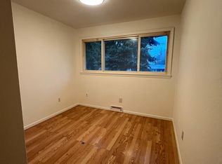 11730 8th Ave S, Seattle, WA 98168
