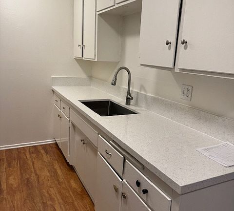 2nd image of 11993 Laurelwood Dr APT 6