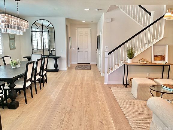 3rd image of 24246 La Montura Dr