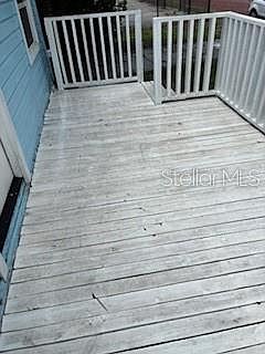 3rd image of 3110 N MASSACHUSETTS AVENUE