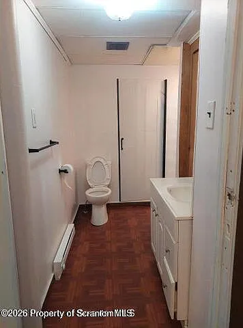 549 Main St #1 — Photo 5