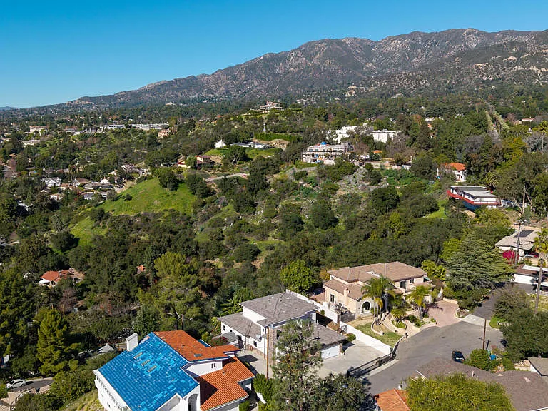 4337 Vista Pl — Photo 66