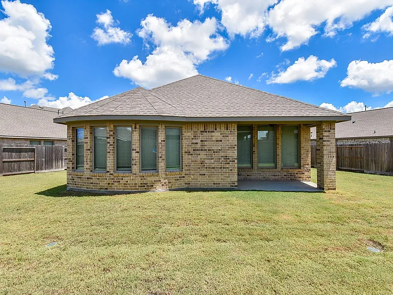 17007 Shine Bright Ct — Photo 38