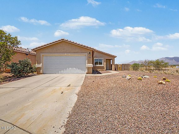 3rd image of 2128 W Frostwood Ln