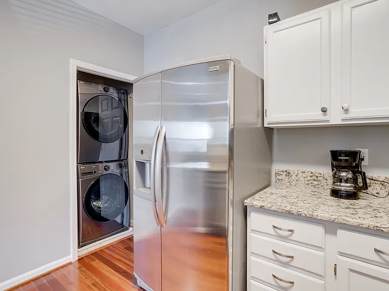 14304 Rosy Ln #25 — Photo 5