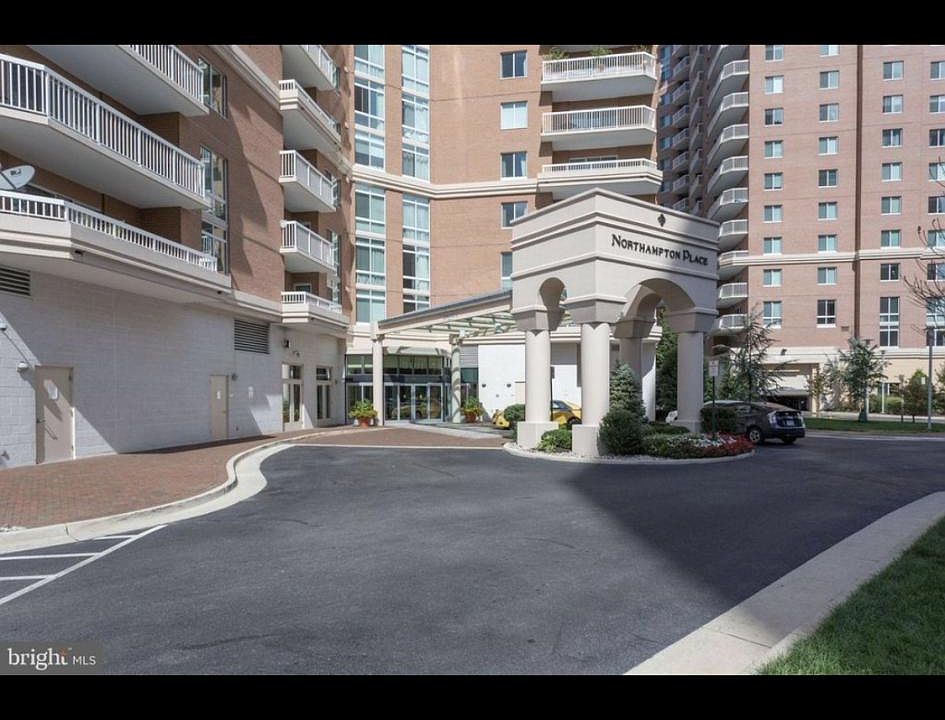 1st image of 3101 N Hampton Dr APT 819