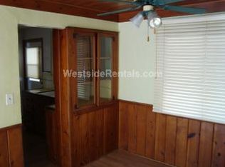 10355 Arlington Ave, Riverside, CA 92505