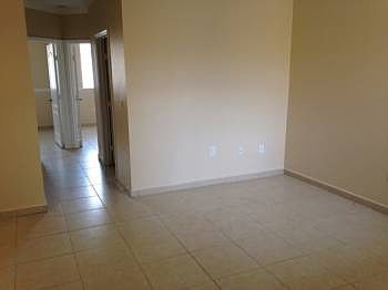 4th image of 7540 NW 176th St #7540