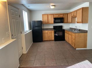 6608 Provincial Dr, Fountain, CO 80817