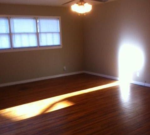 3rd image of 1510 Josephine St
