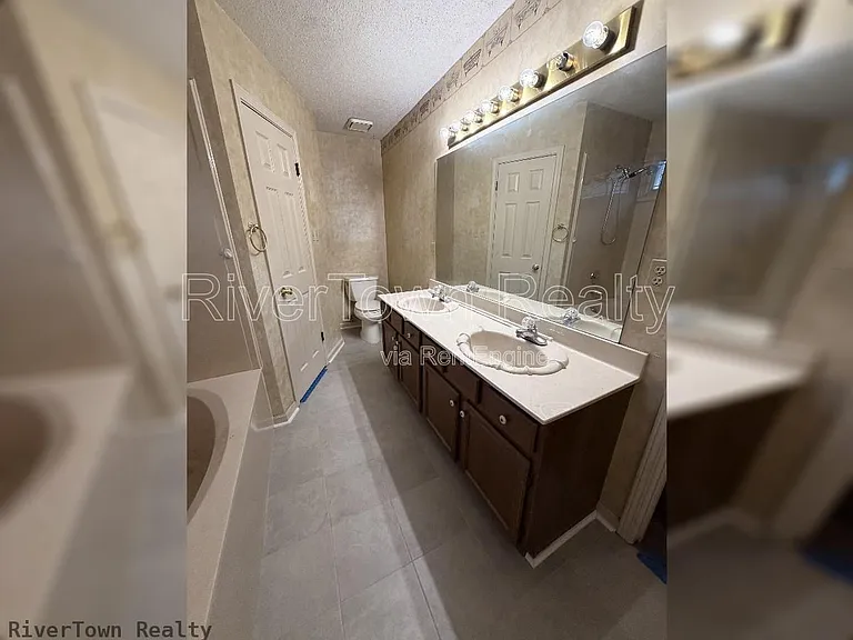 1648 Beaver Trail Dr — Photo 10