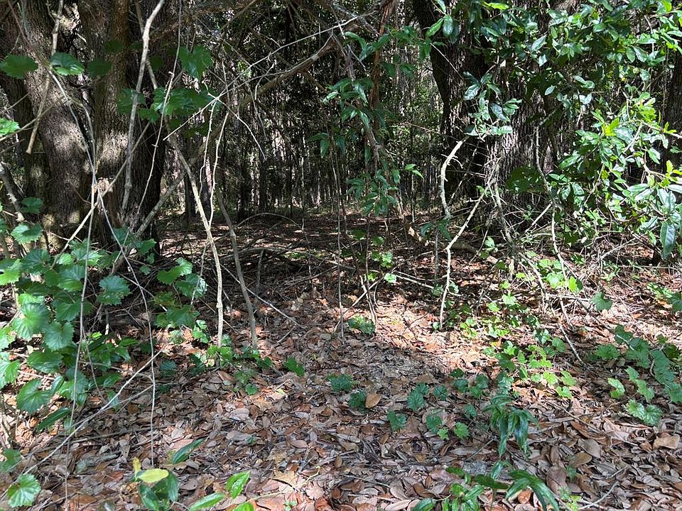 1st image of TRACT 1 Convick Cir