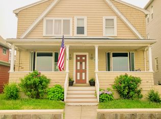 181 Winthrop Shore Dr, Winthrop, MA 02152