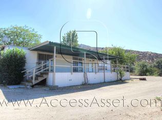 33175 Ginger Ln, Lake Elsinore, CA 92530