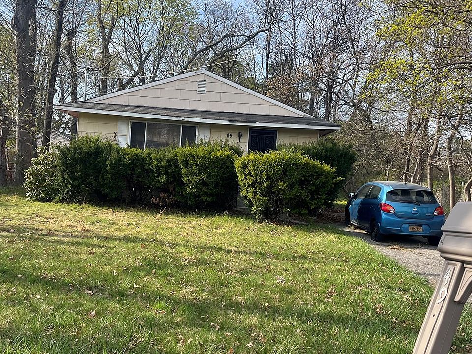 1st image of 49 Gordon Avenue