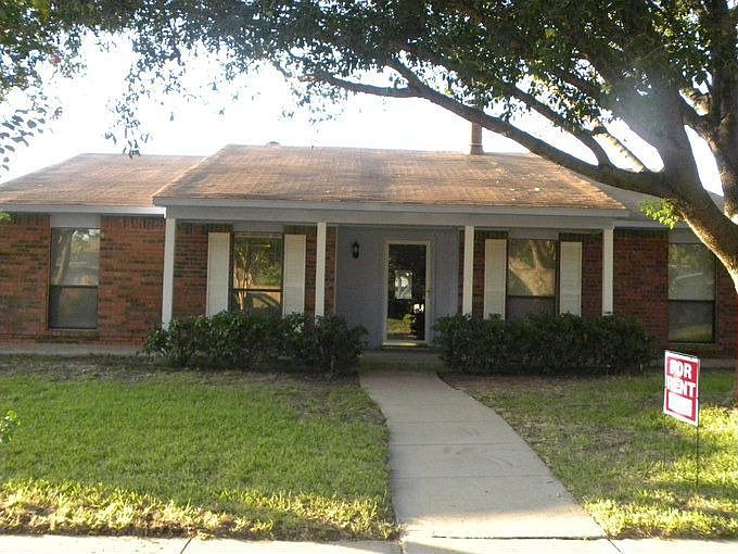 1st image of 1714 Coffeyville Trl