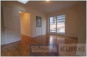 4th image of 6D W 55th St