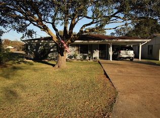 107 Irving St, Lake Charles, LA 70605