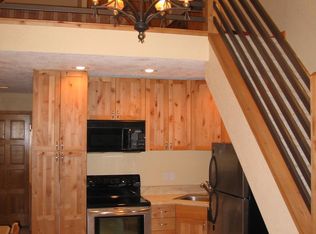 50827 Highway 550 #326, Durango, CO 81301