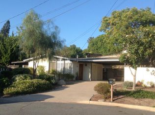 10280 Gaul Way, Spring Valley, CA 91977