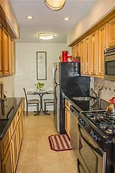 Sold by Superior Realty Service