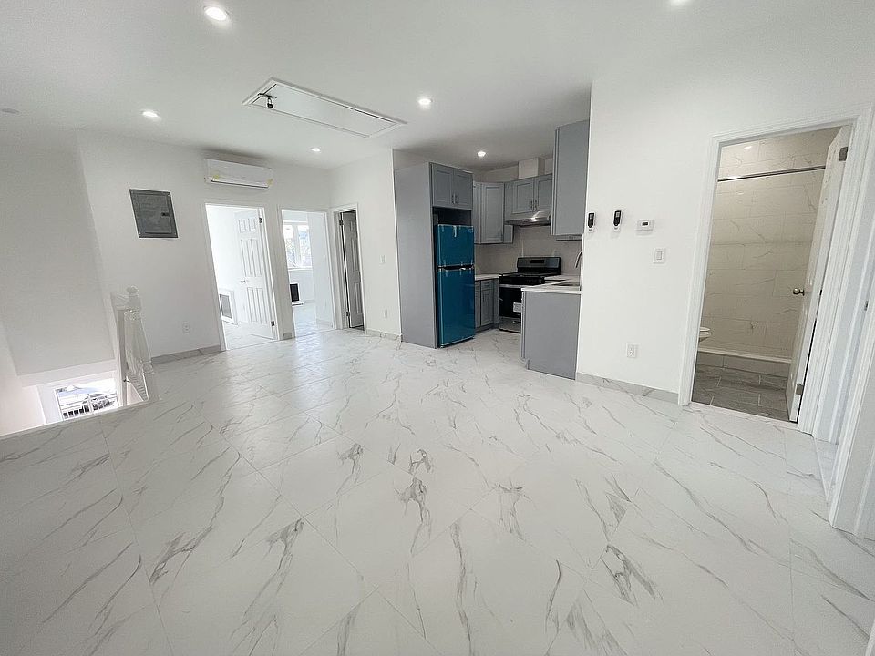 1st image of 54-16 80th St #2