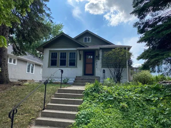 4142 25th Ave S, Minneapolis, MN 55406