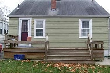 2nd image of 21 Towanda Dr