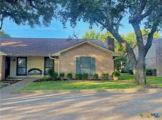717 Royal St #717 & 719, Salado, TX 76571