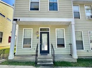 1417 Pullen Rd APT 201, Tallahassee, FL 32303