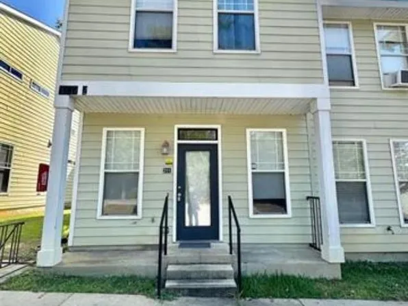 1417 Pullen Rd APT 201, Tallahassee, FL 32303