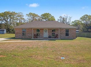 10900 Brighton Dr E, Chunchula, AL 36521