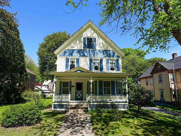 2nd image of 9 Burt Street