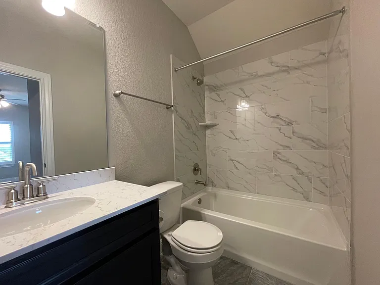 6500 Coalinga Ln — Photo 39