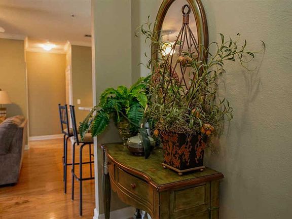 4th image of 12430 River Highlands Dr #L