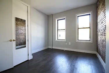 Rented by Flight of Fancy Realty Group