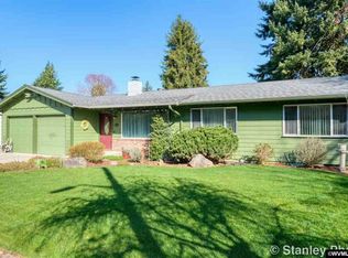 861 Cummings Ln N, Keizer, OR 97303