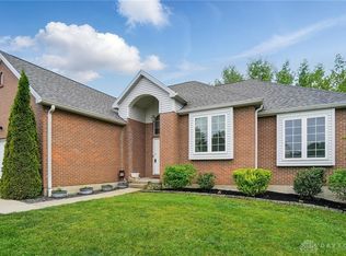 6867 Tory Ln, Liberty Township, OH 45044