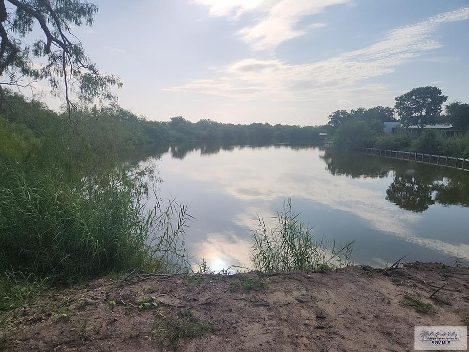 1st image of 6504 Wilderness Dr Lot 5